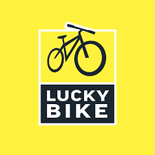 Lucky Bike-Rabattcode-2024